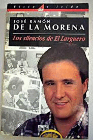 LOS SILENCIOS DEL LARGUERO