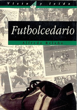 FUTBOLCEDARIO