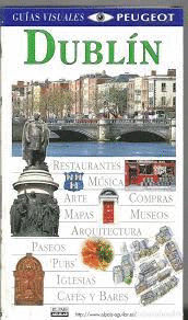 DUBLIN (1 ED. 2000)
