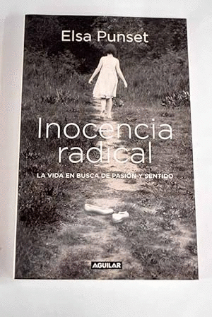INOCENCIA RADICAL