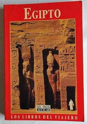 EGIPTO