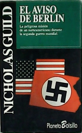 EL AVISO DE BERLÍN