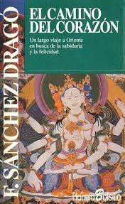 EL CAMINO DEL CORAZÓN