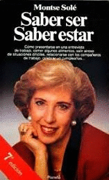 SABER SER, SABER ESTAR