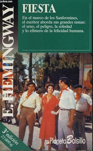 FIESTA