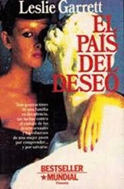 EL PAÍS DEL DESEO