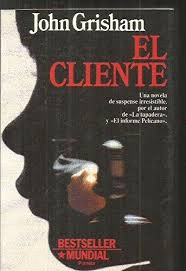 EL CLIENTE