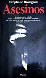 ASESINOS