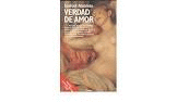 VERDAD DE AMOR