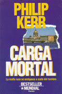 CARGA MORTAL