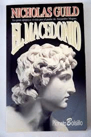 EL MACEDONIO