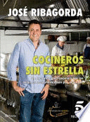 COCINEROS SIN ESTRELLA