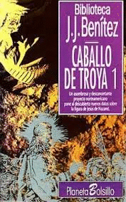 CABALLO DE TROYA 1