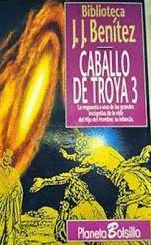 CABALLO DE TROYA 3