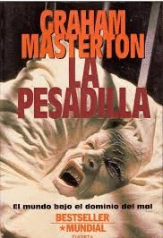 LA PESADILLA