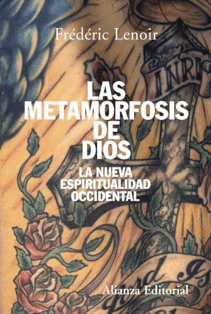 EL TRONO CODICIADO
