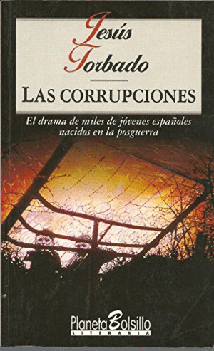 LAS CORRUPCIONES