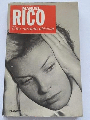 UNA MIRADA OBLICUA