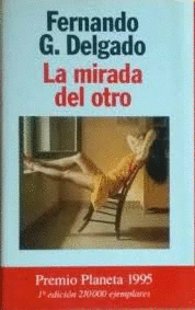 LA MIRADA DEL OTRO