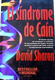 EL SÍNDROME DE CAÍN