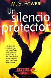 UN SILENCIO PROTECTOR