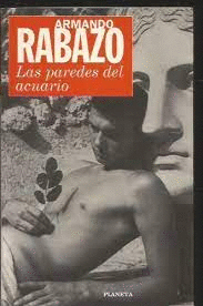 LAS PAREDES DEL ACUARIO