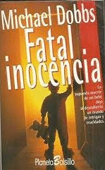 FATAL INOCENCIA