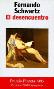 EL DESENCUENTRO