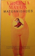 MATERNIDADES