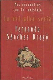 LA DEL ALBA SERÍA (BORDES ROZADOS)