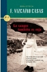 LA SANGRE TAMBIÉN ES ROJA