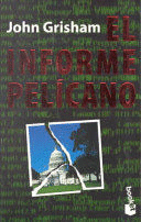 EL INFORME PELÍCANO