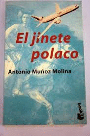 EL JINETE POLACO