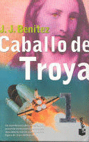 CABALLO DE TROYA