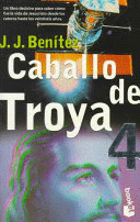 CABALLO DE TROYA 4