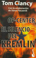 EL SILENCIO DEL KREMLIN