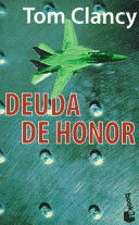 DEUDA DE HONOR