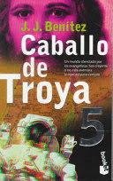 CABALLO DE TROYA 5