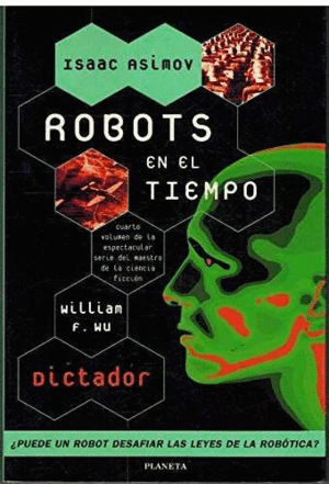 DICTADOR