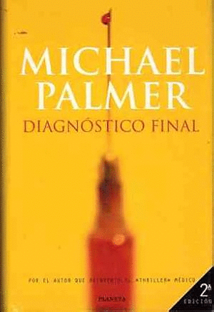 DIAGNOSTICO FINAL (TAPA DURA)