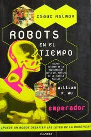 EMPERADOR