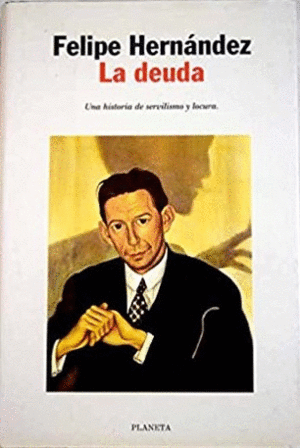 LA DEUDA