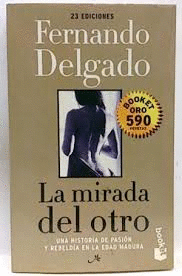 LA MIRADA DEL OTRO