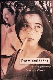 PROMISCUIDADES