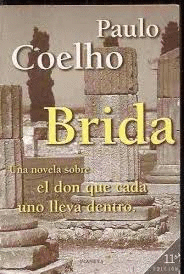 BRIDA