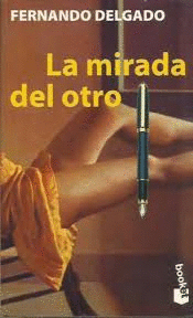 LA MIRADA DEL OTRO