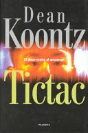 TICTAC