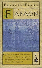 FARAÓN