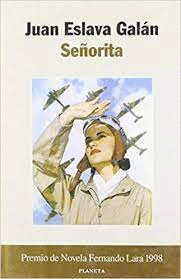 SEÑORITA