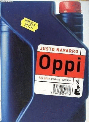 OPPI (EN ESPAÑOL)